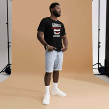 Load image into Gallery viewer, tshirts, tshirt, shirt, t-shirt best brand, best t-shirt brands, t shirt best brand, t-shirts good quality, unisex shirt, unisex size, unisex shirts sizing, unisex shirt sizes, pattern t-shirt, t-shirt pattern, pattern t shirt, tshirt unisex, t shirts unisex, t shirt unisex, unisex t shirts, shirt brands, unisex sizing chart, t shirt brands t-shirt bulk, t shirt in wholesale, wholesale t-shirts, unisex t-shirt
