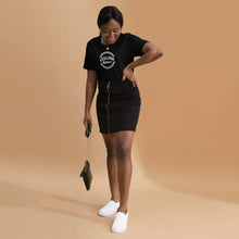 Load image into Gallery viewer, Feeling Godly Bundle
