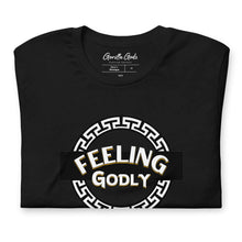 Load image into Gallery viewer, Feeling Godly Bundle
