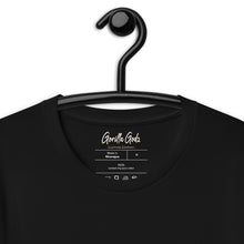Load image into Gallery viewer, Fighting My Demons Unisex T-shirt (Color options available)
