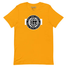 Load image into Gallery viewer, tshirts, tshirt, shirt, t-shirt best brand, best t-shirt brands, t shirt best brand, t-shirts good quality, unisex shirt, unisex size, unisex shirts sizing, unisex shirt sizes, pattern t-shirt, t-shirt pattern, pattern t shirt, tshirt unisex, t shirts unisex, t shirt unisex, unisex t shirts, shirt brands, unisex sizing chart, t shirt brands t-shirt bulk, t shirt in wholesale, wholesale t-shirts, unisex t-shirt
