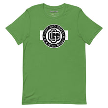 Load image into Gallery viewer, tshirts, tshirt, shirt, t-shirt best brand, best t-shirt brands, t shirt best brand, t-shirts good quality, unisex shirt, unisex size, unisex shirts sizing, unisex shirt sizes, pattern t-shirt, t-shirt pattern, pattern t shirt, tshirt unisex, t shirts unisex, t shirt unisex, unisex t shirts, shirt brands, unisex sizing chart, t shirt brands t-shirt bulk, t shirt in wholesale, wholesale t-shirts, unisex t-shirt
