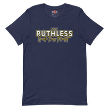 Load image into Gallery viewer, Ruthless Unisex Short sleeve T-shirt
