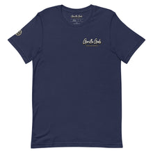 Load image into Gallery viewer, Gorilla Godz Unisex T-shirt (Color options available)
