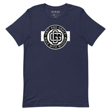 Load image into Gallery viewer, tshirts, tshirt, shirt, t-shirt best brand, best t-shirt brands, t shirt best brand, t-shirts good quality, unisex shirt, unisex size, unisex shirts sizing, unisex shirt sizes, pattern t-shirt, t-shirt pattern, pattern t shirt, tshirt unisex, t shirts unisex, t shirt unisex, unisex t shirts, shirt brands, unisex sizing chart, t shirt brands t-shirt bulk, t shirt in wholesale, wholesale t-shirts, unisex t-shirt
