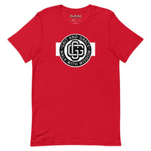 Load image into Gallery viewer, tshirts, tshirt, shirt, t-shirt best brand, best t-shirt brands, t shirt best brand, t-shirts good quality, unisex shirt, unisex size, unisex shirts sizing, unisex shirt sizes, pattern t-shirt, t-shirt pattern, pattern t shirt, tshirt unisex, t shirts unisex, t shirt unisex, unisex t shirts, shirt brands, unisex sizing chart, t shirt brands t-shirt bulk, t shirt in wholesale, wholesale t-shirts, unisex t-shirt
