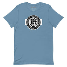 Load image into Gallery viewer, tshirts, tshirt, shirt, t-shirt best brand, best t-shirt brands, t shirt best brand, t-shirts good quality, unisex shirt, unisex size, unisex shirts sizing, unisex shirt sizes, pattern t-shirt, t-shirt pattern, pattern t shirt, tshirt unisex, t shirts unisex, t shirt unisex, unisex t shirts, shirt brands, unisex sizing chart, t shirt brands t-shirt bulk, t shirt in wholesale, wholesale t-shirts, unisex t-shirt
