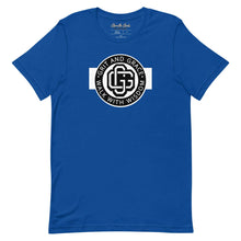 Load image into Gallery viewer, tshirts, tshirt, shirt, t-shirt best brand, best t-shirt brands, t shirt best brand, t-shirts good quality, unisex shirt, unisex size, unisex shirts sizing, unisex shirt sizes, pattern t-shirt, t-shirt pattern, pattern t shirt, tshirt unisex, t shirts unisex, t shirt unisex, unisex t shirts, shirt brands, unisex sizing chart, t shirt brands t-shirt bulk, t shirt in wholesale, wholesale t-shirts, unisex t-shirt
