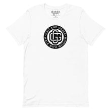 Load image into Gallery viewer, tshirts, tshirt, shirt, t-shirt best brand, best t-shirt brands, t shirt best brand, t-shirts good quality, unisex shirt, unisex size, unisex shirts sizing, unisex shirt sizes, pattern t-shirt, t-shirt pattern, pattern t shirt, tshirt unisex, t shirts unisex, t shirt unisex, unisex t shirts, shirt brands, unisex sizing chart, t shirt brands t-shirt bulk, t shirt in wholesale, wholesale t-shirts, unisex t-shirt
