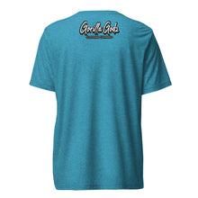 Load image into Gallery viewer, tshirts, tshirt, shirt, t-shirt best brand, best t-shirt brands, t shirt best brand, t-shirts good quality, unisex shirt, unisex size, unisex shirts sizing, unisex shirt sizes, pattern t-shirt, t-shirt pattern, pattern t shirt, tshirt unisex, t shirts unisex, t shirt unisex, unisex t shirts, shirt brands, unisex sizing chart, t shirt brands t-shirt bulk, t shirt in wholesale, wholesale t-shirts, unisex t-shirt
