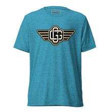 Load image into Gallery viewer, tshirts, tshirt, shirt, t-shirt best brand, best t-shirt brands, t shirt best brand, t-shirts good quality, unisex shirt, unisex size, unisex shirts sizing, unisex shirt sizes, pattern t-shirt, t-shirt pattern, pattern t shirt, tshirt unisex, t shirts unisex, t shirt unisex, unisex t shirts, shirt brands, unisex sizing chart, t shirt brands t-shirt bulk, t shirt in wholesale, wholesale t-shirts, unisex t-shirt
