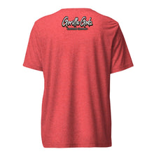Load image into Gallery viewer, tshirts, tshirt, shirt, t-shirt best brand, best t-shirt brands, t shirt best brand, t-shirts good quality, unisex shirt, unisex size, unisex shirts sizing, unisex shirt sizes, pattern t-shirt, t-shirt pattern, pattern t shirt, tshirt unisex, t shirts unisex, t shirt unisex, unisex t shirts, shirt brands, unisex sizing chart, t shirt brands t-shirt bulk, t shirt in wholesale, wholesale t-shirts, unisex t-shirt
