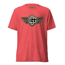 Load image into Gallery viewer, tshirts, tshirt, shirt, t-shirt best brand, best t-shirt brands, t shirt best brand, t-shirts good quality, unisex shirt, unisex size, unisex shirts sizing, unisex shirt sizes, pattern t-shirt, t-shirt pattern, pattern t shirt, tshirt unisex, t shirts unisex, t shirt unisex, unisex t shirts, shirt brands, unisex sizing chart, t shirt brands t-shirt bulk, t shirt in wholesale, wholesale t-shirts, unisex t-shirt
