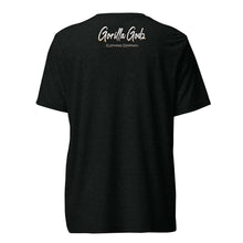 Load image into Gallery viewer, tshirts, tshirt, shirt, t-shirt best brand, best t-shirt brands, t shirt best brand, t-shirts good quality, unisex shirt, unisex size, unisex shirts sizing, unisex shirt sizes, pattern t-shirt, t-shirt pattern, pattern t shirt, tshirt unisex, t shirts unisex, t shirt unisex, unisex t shirts, shirt brands, unisex sizing chart, t shirt brands t-shirt bulk, t shirt in wholesale, wholesale t-shirts, unisex t-shirt
