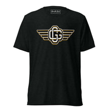 Load image into Gallery viewer, tshirts, tshirt, shirt, t-shirt best brand, best t-shirt brands, t shirt best brand, t-shirts good quality, unisex shirt, unisex size, unisex shirts sizing, unisex shirt sizes, pattern t-shirt, t-shirt pattern, pattern t shirt, tshirt unisex, t shirts unisex, t shirt unisex, unisex t shirts, shirt brands, unisex sizing chart, t shirt brands t-shirt bulk, t shirt in wholesale, wholesale t-shirts, unisex t-shirt
