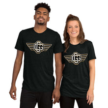 Load image into Gallery viewer, tshirts, tshirt, shirt, t-shirt best brand, best t-shirt brands, t shirt best brand, t-shirts good quality, unisex shirt, unisex size, unisex shirts sizing, unisex shirt sizes, pattern t-shirt, t-shirt pattern, pattern t shirt, tshirt unisex, t shirts unisex, t shirt unisex, unisex t shirts, shirt brands, unisex sizing chart, t shirt brands t-shirt bulk, t shirt in wholesale, wholesale t-shirts, unisex t-shirt
