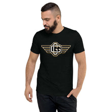 Load image into Gallery viewer, tshirts, tshirt, shirt, t-shirt best brand, best t-shirt brands, t shirt best brand, t-shirts good quality, unisex shirt, unisex size, unisex shirts sizing, unisex shirt sizes, pattern t-shirt, t-shirt pattern, pattern t shirt, tshirt unisex, t shirts unisex, t shirt unisex, unisex t shirts, shirt brands, unisex sizing chart, t shirt brands t-shirt bulk, t shirt in wholesale, wholesale t-shirts, unisex t-shirt
