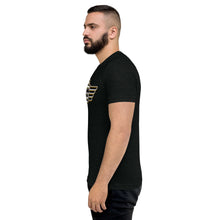 Load image into Gallery viewer, tshirts, tshirt, shirt, t-shirt best brand, best t-shirt brands, t shirt best brand, t-shirts good quality, unisex shirt, unisex size, unisex shirts sizing, unisex shirt sizes, pattern t-shirt, t-shirt pattern, pattern t shirt, tshirt unisex, t shirts unisex, t shirt unisex, unisex t shirts, shirt brands, unisex sizing chart, t shirt brands t-shirt bulk, t shirt in wholesale, wholesale t-shirts, unisex t-shirt
