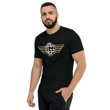 Load image into Gallery viewer, tshirts, tshirt, shirt, t-shirt best brand, best t-shirt brands, t shirt best brand, t-shirts good quality, unisex shirt, unisex size, unisex shirts sizing, unisex shirt sizes, pattern t-shirt, t-shirt pattern, pattern t shirt, tshirt unisex, t shirts unisex, t shirt unisex, unisex t shirts, shirt brands, unisex sizing chart, t shirt brands t-shirt bulk, t shirt in wholesale, wholesale t-shirts, unisex t-shirt
