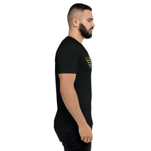 Load image into Gallery viewer, tshirts, tshirt, shirt, t-shirt best brand, best t-shirt brands, t shirt best brand, t-shirts good quality, unisex shirt, unisex size, unisex shirts sizing, unisex shirt sizes, pattern t-shirt, t-shirt pattern, pattern t shirt, tshirt unisex, t shirts unisex, t shirt unisex, unisex t shirts, shirt brands, unisex sizing chart, t shirt brands t-shirt bulk, t shirt in wholesale, wholesale t-shirts, unisex t-shirt
