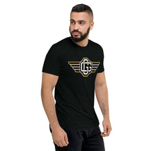 Load image into Gallery viewer, tshirts, tshirt, shirt, t-shirt best brand, best t-shirt brands, t shirt best brand, t-shirts good quality, unisex shirt, unisex size, unisex shirts sizing, unisex shirt sizes, pattern t-shirt, t-shirt pattern, pattern t shirt, tshirt unisex, t shirts unisex, t shirt unisex, unisex t shirts, shirt brands, unisex sizing chart, t shirt brands t-shirt bulk, t shirt in wholesale, wholesale t-shirts, unisex t-shirt
