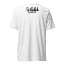 Load image into Gallery viewer, tshirts, tshirt, shirt, t-shirt best brand, best t-shirt brands, t shirt best brand, t-shirts good quality, unisex shirt, unisex size, unisex shirts sizing, unisex shirt sizes, pattern t-shirt, t-shirt pattern, pattern t shirt, tshirt unisex, t shirts unisex, t shirt unisex, unisex t shirts, shirt brands, unisex sizing chart, t shirt brands t-shirt bulk, t shirt in wholesale, wholesale t-shirts, unisex t-shirt
