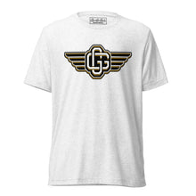 Load image into Gallery viewer, tshirts, tshirt, shirt, t-shirt best brand, best t-shirt brands, t shirt best brand, t-shirts good quality, unisex shirt, unisex size, unisex shirts sizing, unisex shirt sizes, pattern t-shirt, t-shirt pattern, pattern t shirt, tshirt unisex, t shirts unisex, t shirt unisex, unisex t shirts, shirt brands, unisex sizing chart, t shirt brands t-shirt bulk, t shirt in wholesale, wholesale t-shirts, unisex t-shirt
