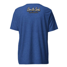 Load image into Gallery viewer, tshirts, tshirt, shirt, t-shirt best brand, best t-shirt brands, t shirt best brand, t-shirts good quality, unisex shirt, unisex size, unisex shirts sizing, unisex shirt sizes, pattern t-shirt, t-shirt pattern, pattern t shirt, tshirt unisex, t shirts unisex, t shirt unisex, unisex t shirts, shirt brands, unisex sizing chart, t shirt brands t-shirt bulk, t shirt in wholesale, wholesale t-shirts, unisex t-shirt
