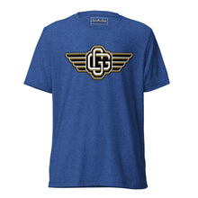 Load image into Gallery viewer, tshirts, tshirt, shirt, t-shirt best brand, best t-shirt brands, t shirt best brand, t-shirts good quality, unisex shirt, unisex size, unisex shirts sizing, unisex shirt sizes, pattern t-shirt, t-shirt pattern, pattern t shirt, tshirt unisex, t shirts unisex, t shirt unisex, unisex t shirts, shirt brands, unisex sizing chart, t shirt brands t-shirt bulk, t shirt in wholesale, wholesale t-shirts, unisex t-shirt
