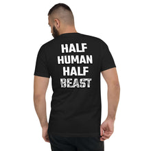 Load image into Gallery viewer, tshirts, tshirt, shirt, t-shirt best brand, best t-shirt brands, t shirt best brand, t-shirts good quality, unisex shirt, unisex size, unisex shirts sizing, unisex shirt sizes, pattern t-shirt, t-shirt pattern, pattern t shirt, tshirt unisex, t shirts unisex, t shirt unisex, unisex t shirts, shirt brands, unisex sizing chart, t shirt brands t-shirt bulk, t shirt in wholesale, wholesale t-shirts, unisex t-shirt
