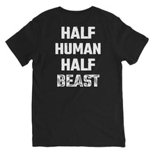 Load image into Gallery viewer, tshirts, tshirt, shirt, t-shirt best brand, best t-shirt brands, t shirt best brand, t-shirts good quality, unisex shirt, unisex size, unisex shirts sizing, unisex shirt sizes, pattern t-shirt, t-shirt pattern, pattern t shirt, tshirt unisex, t shirts unisex, t shirt unisex, unisex t shirts, shirt brands, unisex sizing chart, t shirt brands t-shirt bulk, t shirt in wholesale, wholesale t-shirts, unisex t-shirt
