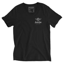 Load image into Gallery viewer, tshirts, tshirt, shirt, t-shirt best brand, best t-shirt brands, t shirt best brand, t-shirts good quality, unisex shirt, unisex size, unisex shirts sizing, unisex shirt sizes, pattern t-shirt, t-shirt pattern, pattern t shirt, tshirt unisex, t shirts unisex, t shirt unisex, unisex t shirts, shirt brands, unisex sizing chart, t shirt brands t-shirt bulk, t shirt in wholesale, wholesale t-shirts, unisex t-shirt
