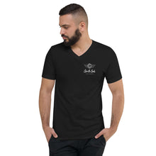 Load image into Gallery viewer, tshirts, tshirt, shirt, t-shirt best brand, best t-shirt brands, t shirt best brand, t-shirts good quality, unisex shirt, unisex size, unisex shirts sizing, unisex shirt sizes, pattern t-shirt, t-shirt pattern, pattern t shirt, tshirt unisex, t shirts unisex, t shirt unisex, unisex t shirts, shirt brands, unisex sizing chart, t shirt brands t-shirt bulk, t shirt in wholesale, wholesale t-shirts, unisex t-shirt
