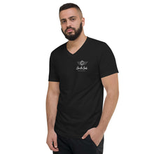 Load image into Gallery viewer, tshirts, tshirt, shirt, t-shirt best brand, best t-shirt brands, t shirt best brand, t-shirts good quality, unisex shirt, unisex size, unisex shirts sizing, unisex shirt sizes, pattern t-shirt, t-shirt pattern, pattern t shirt, tshirt unisex, t shirts unisex, t shirt unisex, unisex t shirts, shirt brands, unisex sizing chart, t shirt brands t-shirt bulk, t shirt in wholesale, wholesale t-shirts, unisex t-shirt
