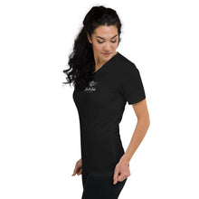 Load image into Gallery viewer, tshirts, tshirt, shirt, t-shirt best brand, best t-shirt brands, t shirt best brand, t-shirts good quality, unisex shirt, unisex size, unisex shirts sizing, unisex shirt sizes, pattern t-shirt, t-shirt pattern, pattern t shirt, tshirt unisex, t shirts unisex, t shirt unisex, unisex t shirts, shirt brands, unisex sizing chart, t shirt brands t-shirt bulk, t shirt in wholesale, wholesale t-shirts, unisex t-shirt
