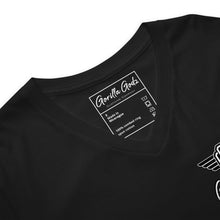 Load image into Gallery viewer, tshirts, tshirt, shirt, t-shirt best brand, best t-shirt brands, t shirt best brand, t-shirts good quality, unisex shirt, unisex size, unisex shirts sizing, unisex shirt sizes, pattern t-shirt, t-shirt pattern, pattern t shirt, tshirt unisex, t shirts unisex, t shirt unisex, unisex t shirts, shirt brands, unisex sizing chart, t shirt brands t-shirt bulk, t shirt in wholesale, wholesale t-shirts, unisex t-shirt
