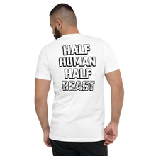 Load image into Gallery viewer, tshirts, tshirt, shirt, t-shirt best brand, best t-shirt brands, t shirt best brand, t-shirts good quality, unisex shirt, unisex size, unisex shirts sizing, unisex shirt sizes, pattern t-shirt, t-shirt pattern, pattern t shirt, tshirt unisex, t shirts unisex, t shirt unisex, unisex t shirts, shirt brands, unisex sizing chart, t shirt brands t-shirt bulk, t shirt in wholesale, wholesale t-shirts, unisex t-shirt
