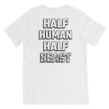 Load image into Gallery viewer, tshirts, tshirt, shirt, t-shirt best brand, best t-shirt brands, t shirt best brand, t-shirts good quality, unisex shirt, unisex size, unisex shirts sizing, unisex shirt sizes, pattern t-shirt, t-shirt pattern, pattern t shirt, tshirt unisex, t shirts unisex, t shirt unisex, unisex t shirts, shirt brands, unisex sizing chart, t shirt brands t-shirt bulk, t shirt in wholesale, wholesale t-shirts, unisex t-shirt
