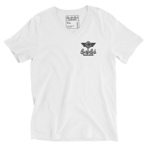 tshirts, tshirt, shirt, t-shirt best brand, best t-shirt brands, t shirt best brand, t-shirts good quality, unisex shirt, unisex size, unisex shirts sizing, unisex shirt sizes, pattern t-shirt, t-shirt pattern, pattern t shirt, tshirt unisex, t shirts unisex, t shirt unisex, unisex t shirts, shirt brands, unisex sizing chart, t shirt brands t-shirt bulk, t shirt in wholesale, wholesale t-shirts, unisex t-shirt