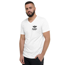 Load image into Gallery viewer, tshirts, tshirt, shirt, t-shirt best brand, best t-shirt brands, t shirt best brand, t-shirts good quality, unisex shirt, unisex size, unisex shirts sizing, unisex shirt sizes, pattern t-shirt, t-shirt pattern, pattern t shirt, tshirt unisex, t shirts unisex, t shirt unisex, unisex t shirts, shirt brands, unisex sizing chart, t shirt brands t-shirt bulk, t shirt in wholesale, wholesale t-shirts, unisex t-shirt
