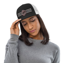 Load image into Gallery viewer, Gorilla Fashion Trucker Cap (Color Options available)
