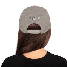 Load image into Gallery viewer, Gorilla Monogram Snapback Hat (Color options available)

