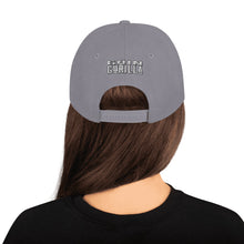 Load image into Gallery viewer, Gorilla Monogram Snapback Hat (Color options available)
