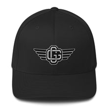 Load image into Gallery viewer, Monogram V5 Flex Fit (Color options available)

