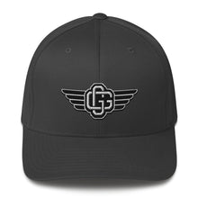 Load image into Gallery viewer, Monogram V5 Flex Fit (Color options available)

