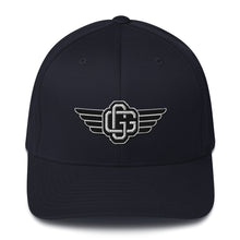 Load image into Gallery viewer, Monogram V5 Flex Fit (Color options available)
