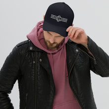 Load image into Gallery viewer, Gorilla Fashion Flex Fit (Color options available)
