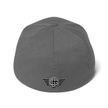 Load image into Gallery viewer, Gorilla Fashion Flex Fit (Color options available)
