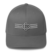 Load image into Gallery viewer, Gorilla Fashion Flex Fit (Color options available)

