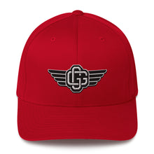 Load image into Gallery viewer, Monogram V5 Flex Fit (Color options available)
